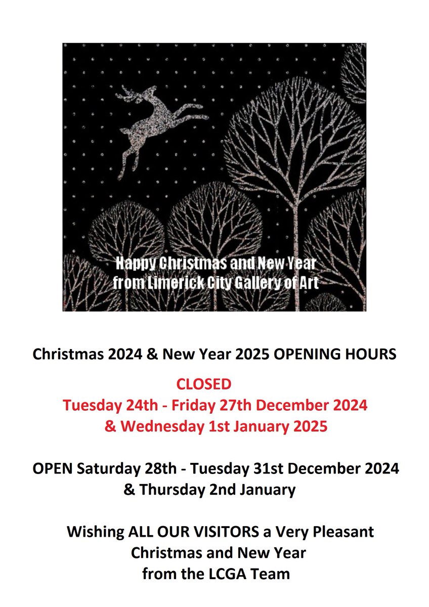 Limerick Gallery tweet media