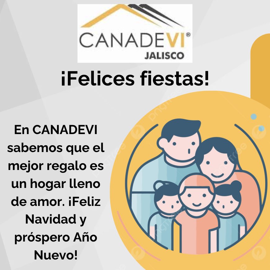 CANADEVIJal tweet media