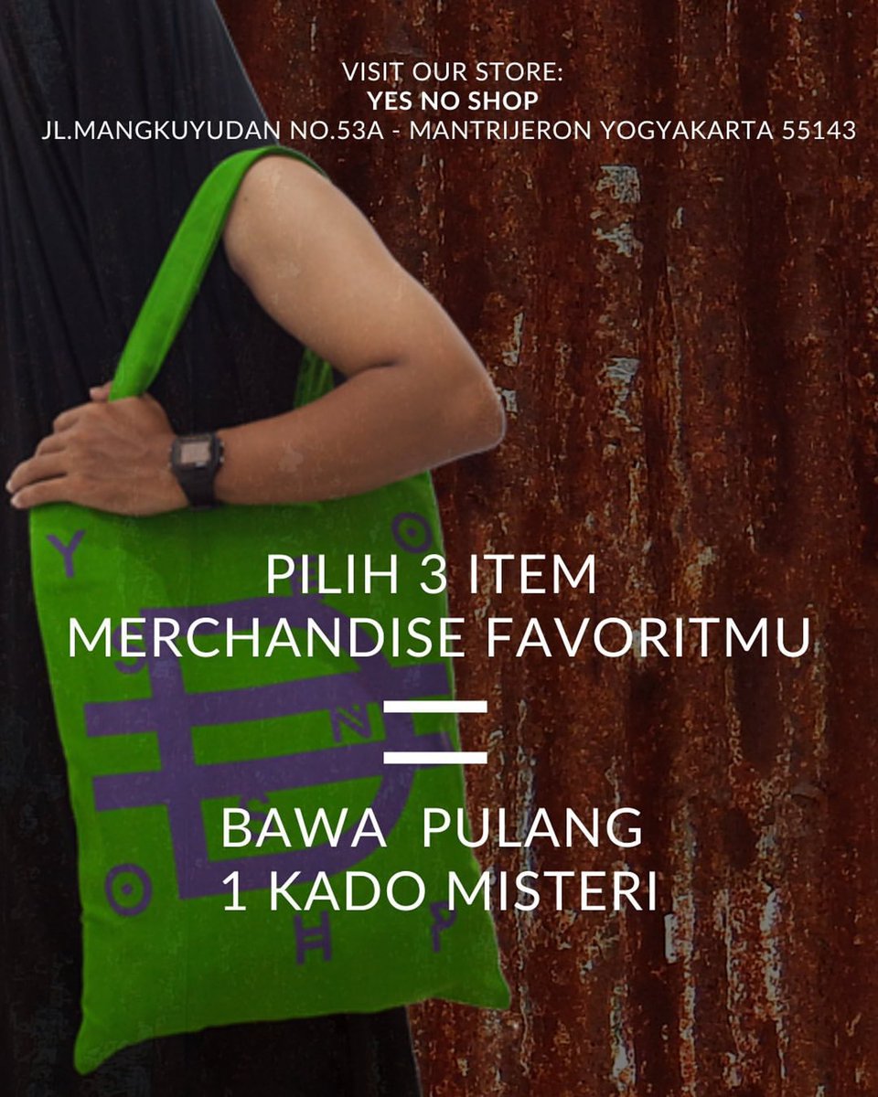 YES NO WAVE MUSIC (@yesnowave) on Twitter photo 