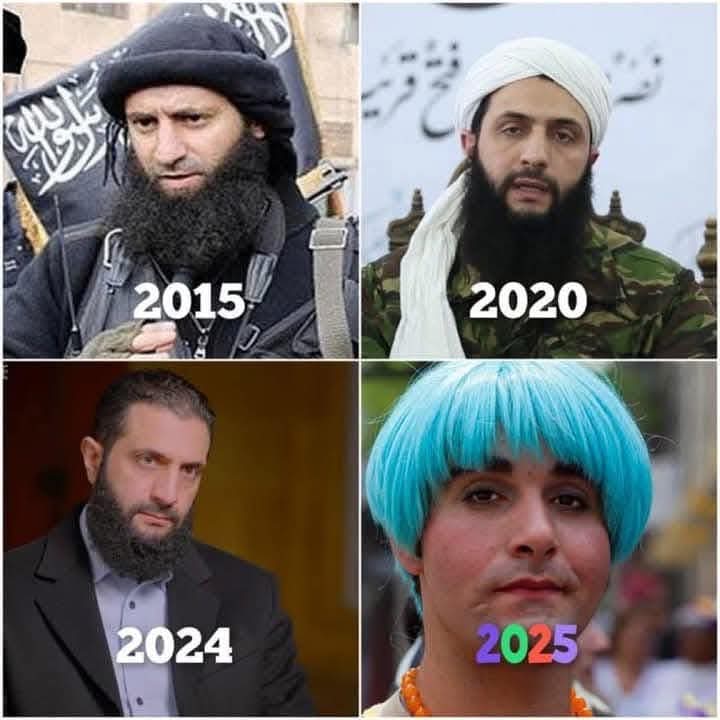 AlhakNasir's tweet photo. @Drziadmostafa @noorof___ https://t.co/1N5n7z7n9Z