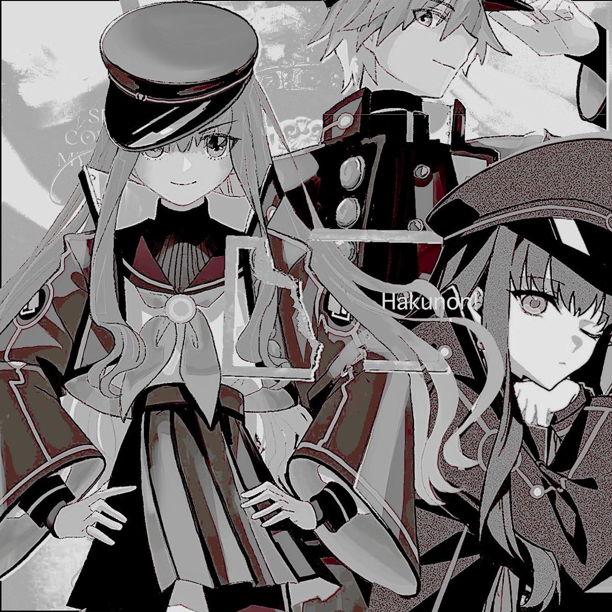 ismooncell's tweet image. ⠀⠀ ⠀⠀ ა⠀ ⠀#FateRP ,⠀ ⠀ ִ࣪ ⠀ ⠀ #MVRP⠀ 

⠀⠀ ⠀⠀ ⠀⠀ ⠀⠀ ℱkishinami⠀⠀୵.⠀ ⠀⠀ 

⠀⠀ ⠀⠀ ⠀⠀⠀𝜗𝜚 ⠀𝐇𝐀𝐊𝐔𝐍𝐎⠀⠀₊ ⊹⠀⠀ ⠀⠀

⠀ ֪֪ ⠀⠀ ⟢ ⠀‘