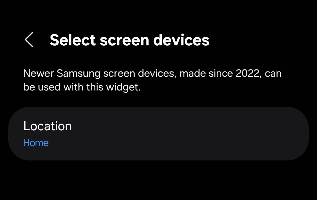 Theordysm tweet media