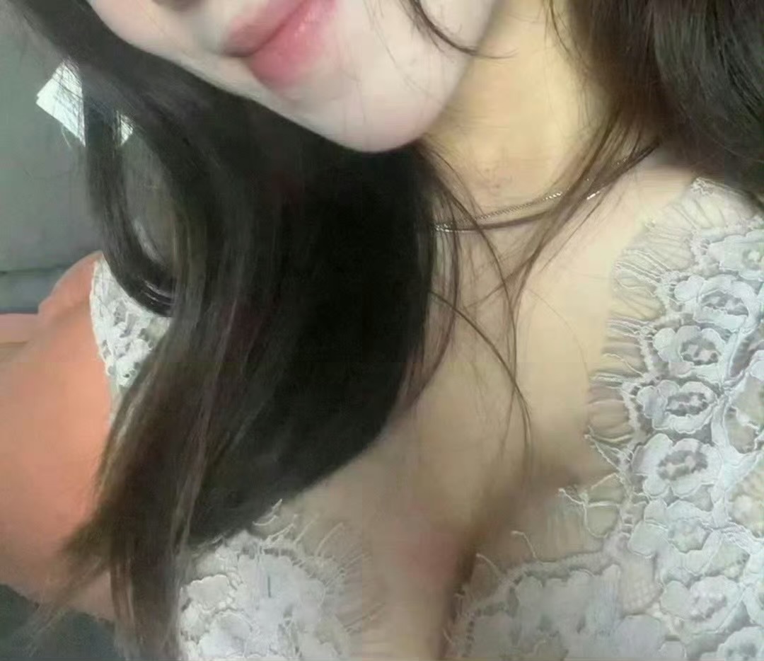 工作忙了一整天   忙完可以想打炮嗎 https://t.co/yeGXPzEuqN