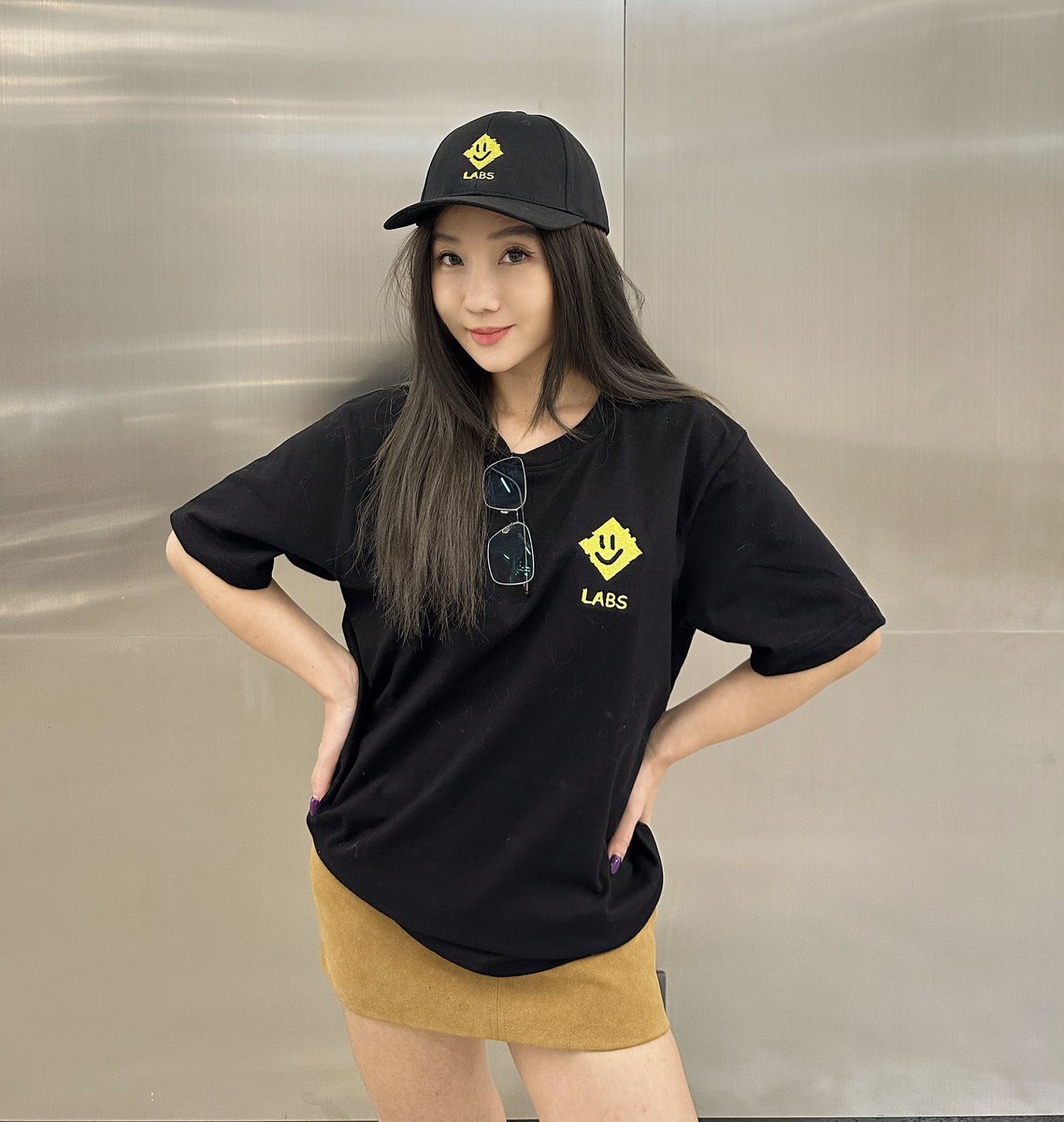 Repping the trenches (4,4)
<a href="/BainanceLabs/">Bainance Labs (Parody)</a> <a href="/cz_bainance_/">CZ 🔶 Bainance - parody</a>