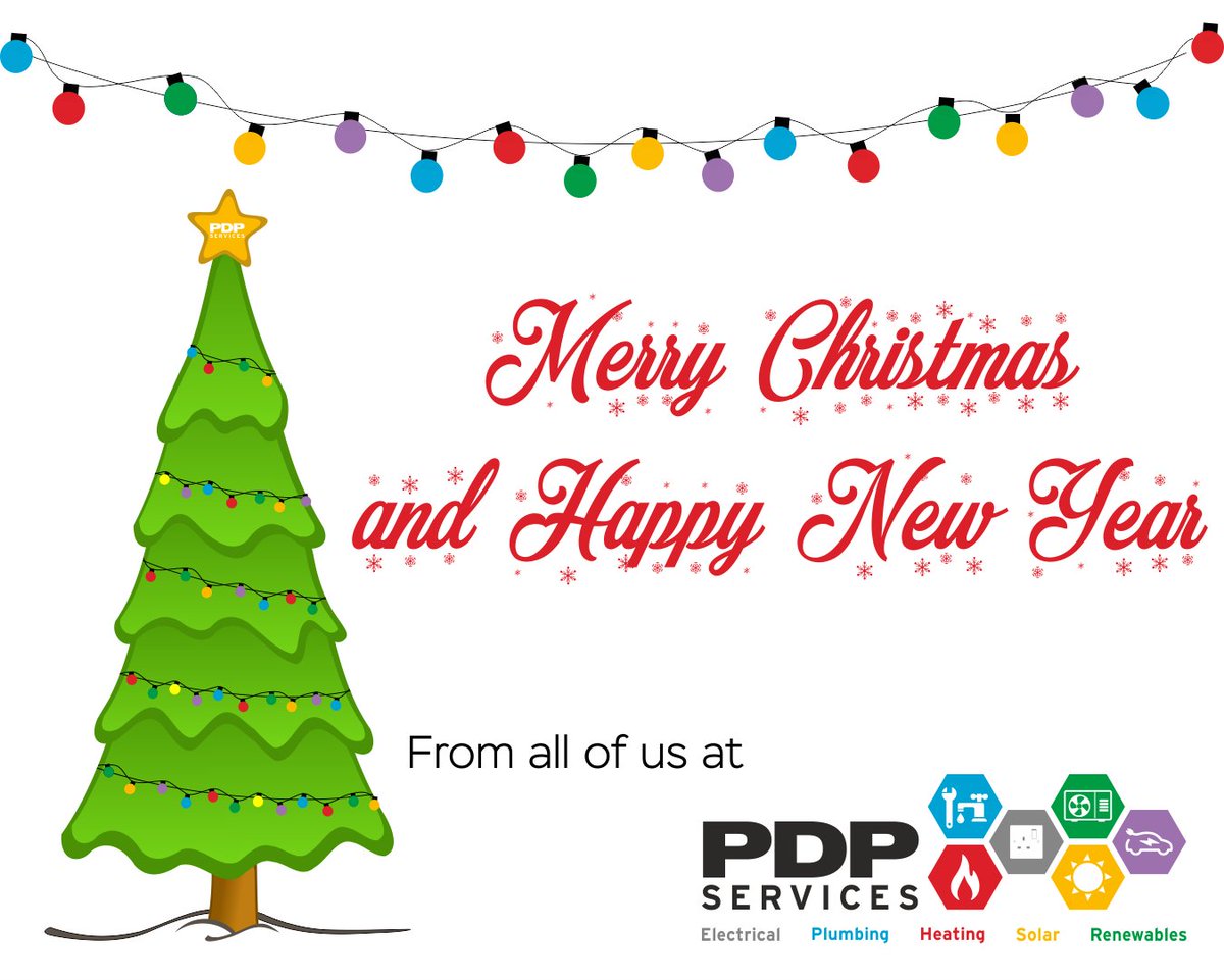 PDP Services (@pdpservices) on Twitter photo 