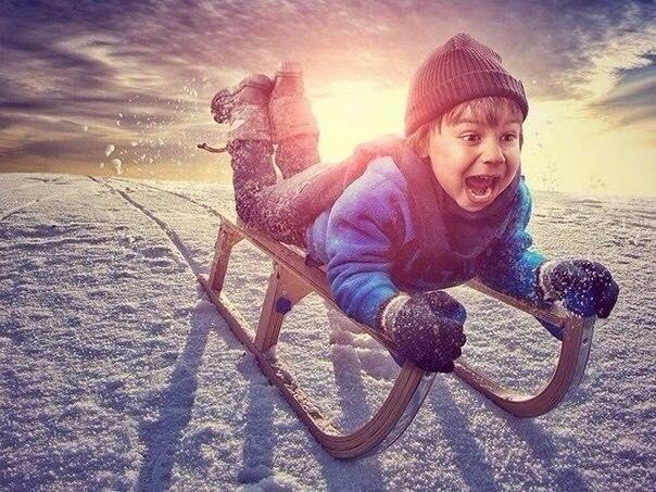 nguyen3_minh's tweet image. Our patience can take us higher than our force.