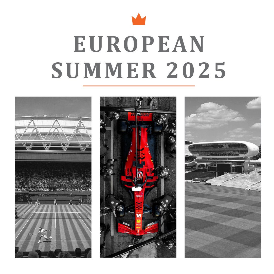 officialfanatic tweet media