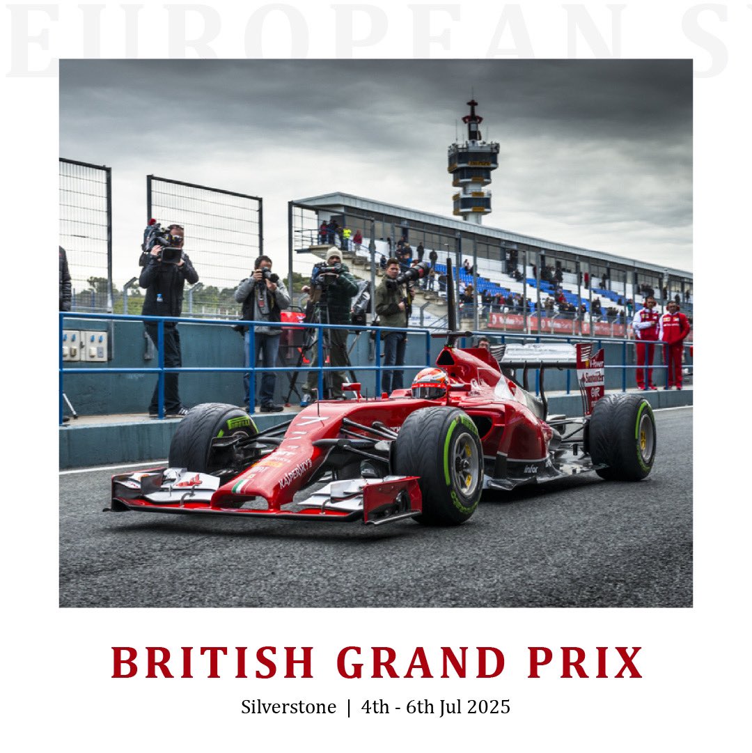 officialfanatic tweet media