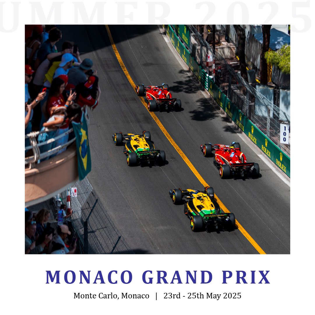 officialfanatic tweet media