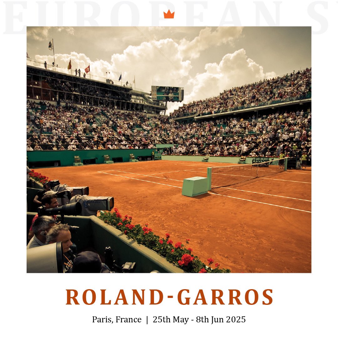 officialfanatic tweet media