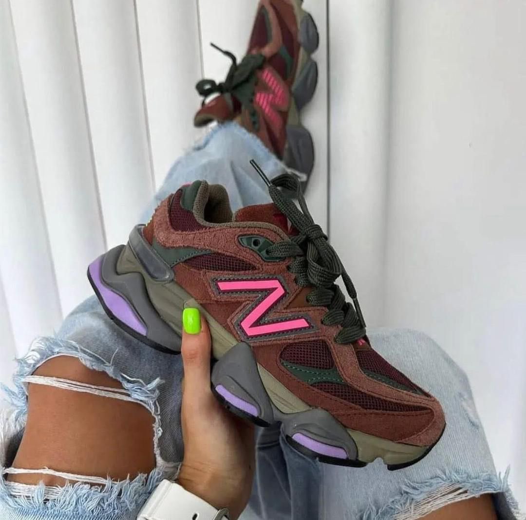 mik_faye's tweet photo. 40 a 45 Disponible à 27.000f👟❤️
Vente Livraison 🛵
Stock Limité ⛔️
Contact : 77 661 43 82📞 https://t.co/bwpdtz5PUM