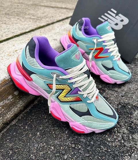 mik_faye's tweet photo. 40 a 45 Disponible à 27.000f👟❤️
Vente Livraison 🛵
Stock Limité ⛔️
Contact : 77 661 43 82📞 https://t.co/bwpdtz5PUM