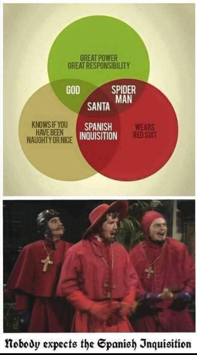 The Commuting Writer (@rbomex) on Twitter photo 