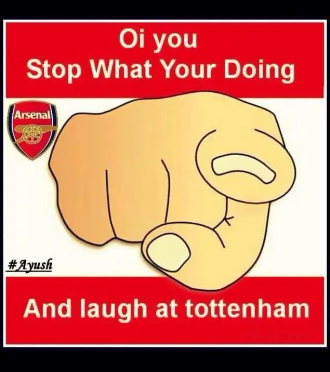JamesHoll82's tweet photo. @BBCMOTD https://t.co/nLVXP51SVP