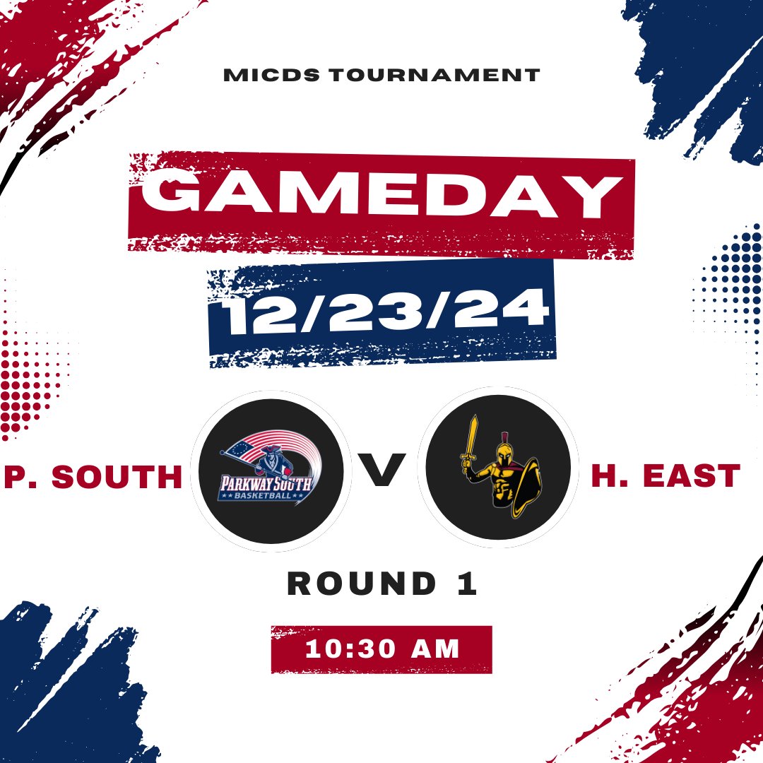 PSouthBoysBasketball tweet media