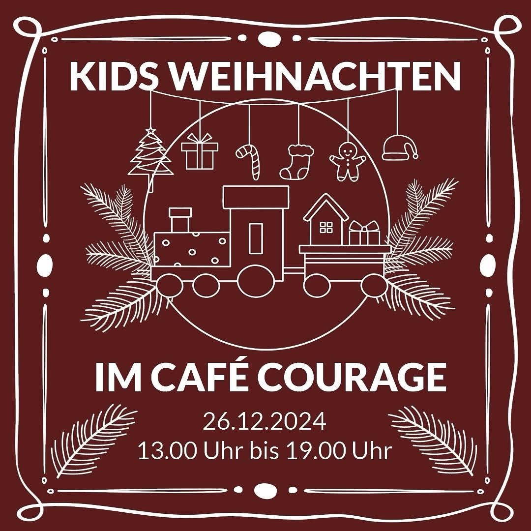 CleoKlinger's tweet photo. Döbeln: Heiligabend &amp; 1. Weihnachtsfeiertag. 
#treibhausev #doebeln #sachsen #soziokultur #soziokulturelleszentrum #vereinsarbeit #verein #demokratie  #kultur #mittelsachsen #weihnachten #geschenke #freudebereiten #foerdermitglied #advent #kerze #liebe #danke #freude #besinnlich https://t.co/iNteWO1eYY