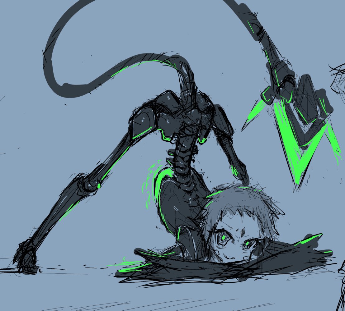 周回遅れチャレンジ 