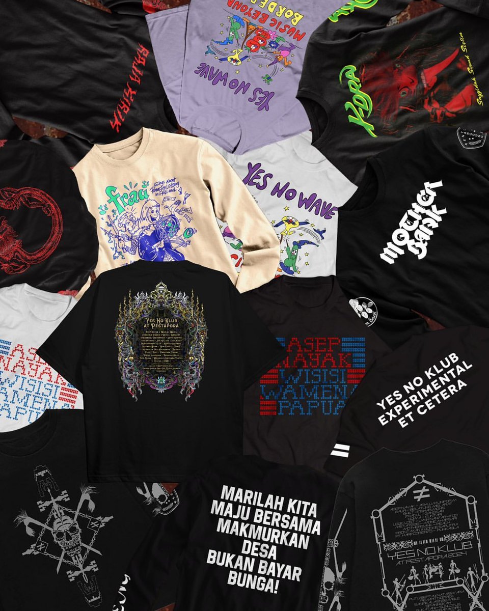 YEAR END SALE UP TO 40%!

🛒 bit.ly/4dkGGX4