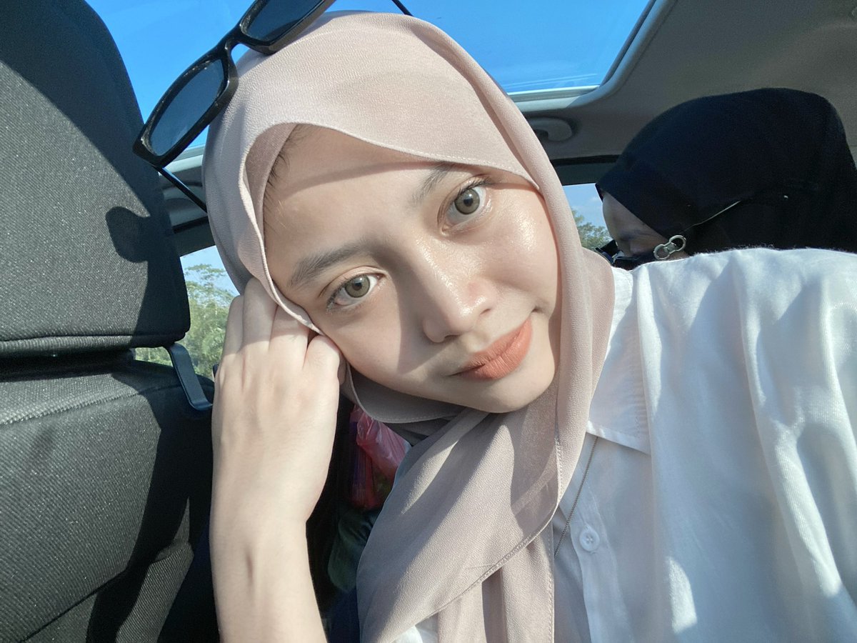 amnfqihah's tweet photo. lama sangat tak post https://t.co/VHANFJpjZ7