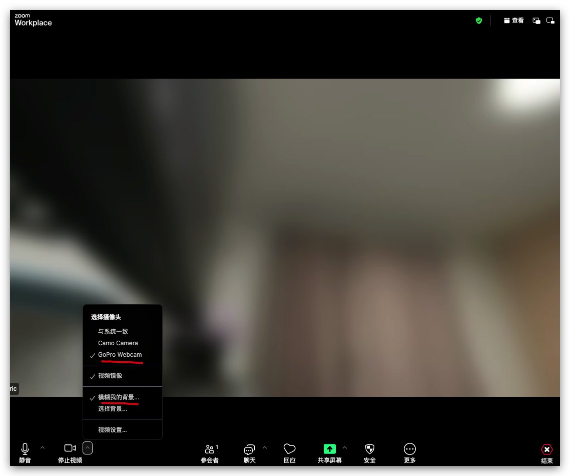 xgqfrms's tweet image. free English speaking practice tool OmeTV All In One cnblogs.com/xgqfrms/p/1862… #cnblogs #OmeTV #GoPro #WebCam #Youtube #Zoom #web via @xgqfrms