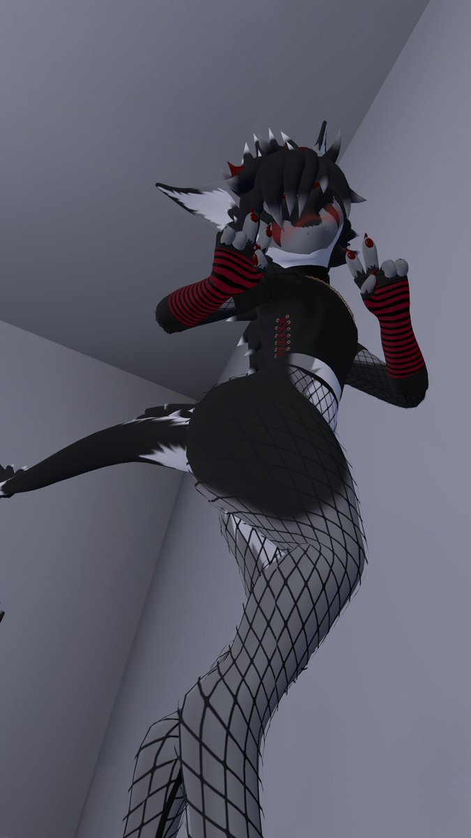 Hope you all had a wonderful night!!