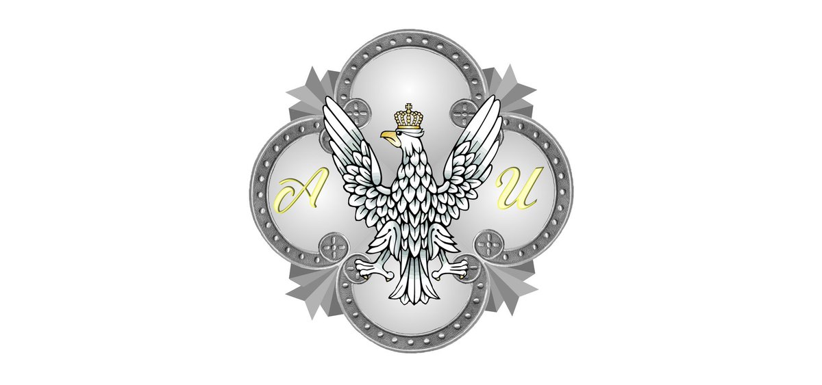 24 grudnia 2024 r, (wtorek), o godzinie 10.00, w Agencji Uzbrojenia, przy ul. Królewskiej 1/7 w Warszawie, w obecności Sekretarza Stanu w <a href="/MON_GOV_PL/">Ministerstwo Obrony Narodowej 🇵🇱</a> Pana <a href="/pawelbejda/">Paweł Bejda</a> zostanie podpisana umowa, pomiędzy Skarbem Państwa – Agencją Uzbrojenia a <a href="/WBGroup_PL/">WB GROUP</a>, na dostawę bezzałogowych