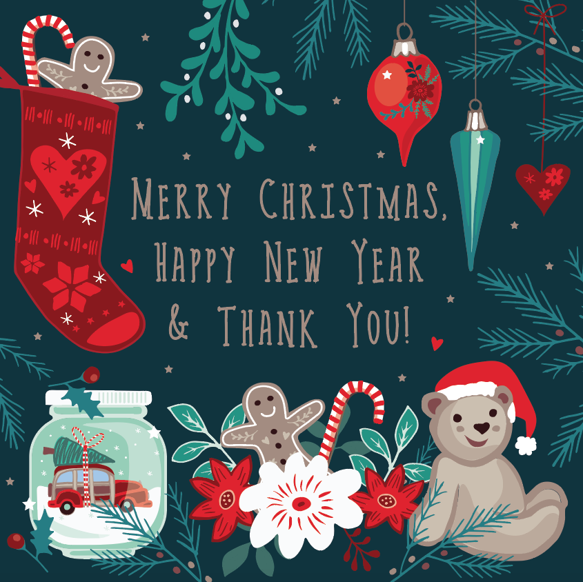HistoricDunkeld's tweet photo. We have had a fabulous 2024 and couldn't have done it without the support of all of our amazing volunteers, visitors and followers. 

We will be closed over the festive season from the 24th of December until the 6th of January 2025.

We look forward to seeing you all again! https://t.co/foQvr1ERBV