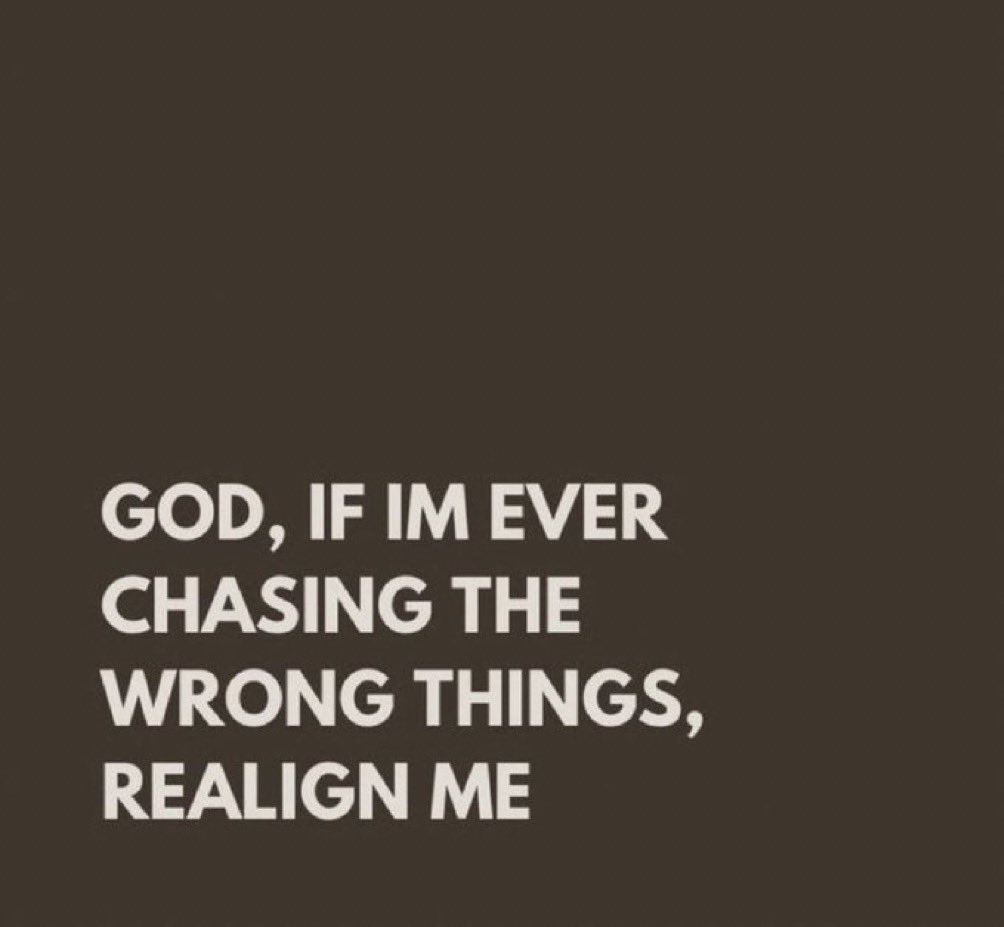 trustgodbrah's tweet image. 