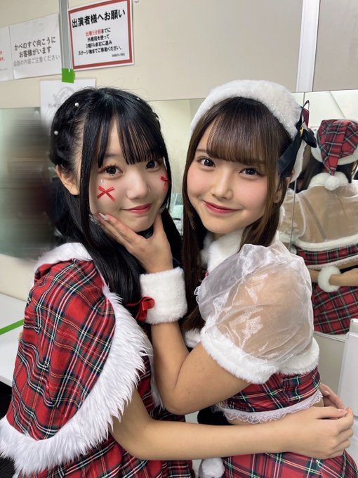 山田莉愛のTwitter画像29