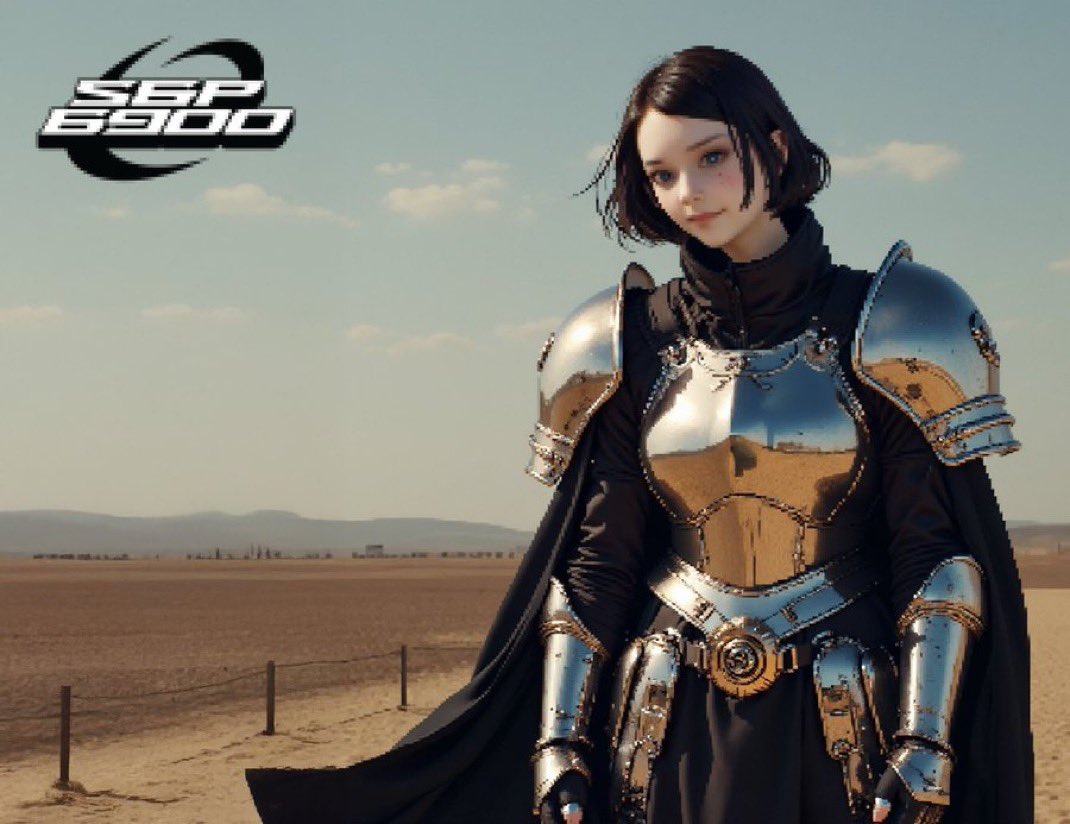 brianbasedd's tweet image. Meme coins are curing loneliness and giving people a sense of belonging 

#SPX6900 is the best cult movement, bringing all walks of life together under one mission, flipping the stock market 

The phrase stop trading and believe in something means believing in a mission so…