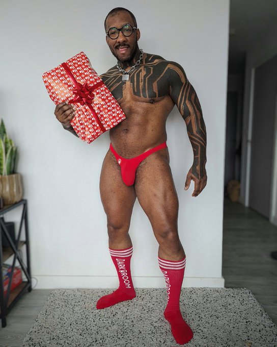 Merry Christmas ? 

@DarkRoomBrand https://t.co/WvNHrqNSVb