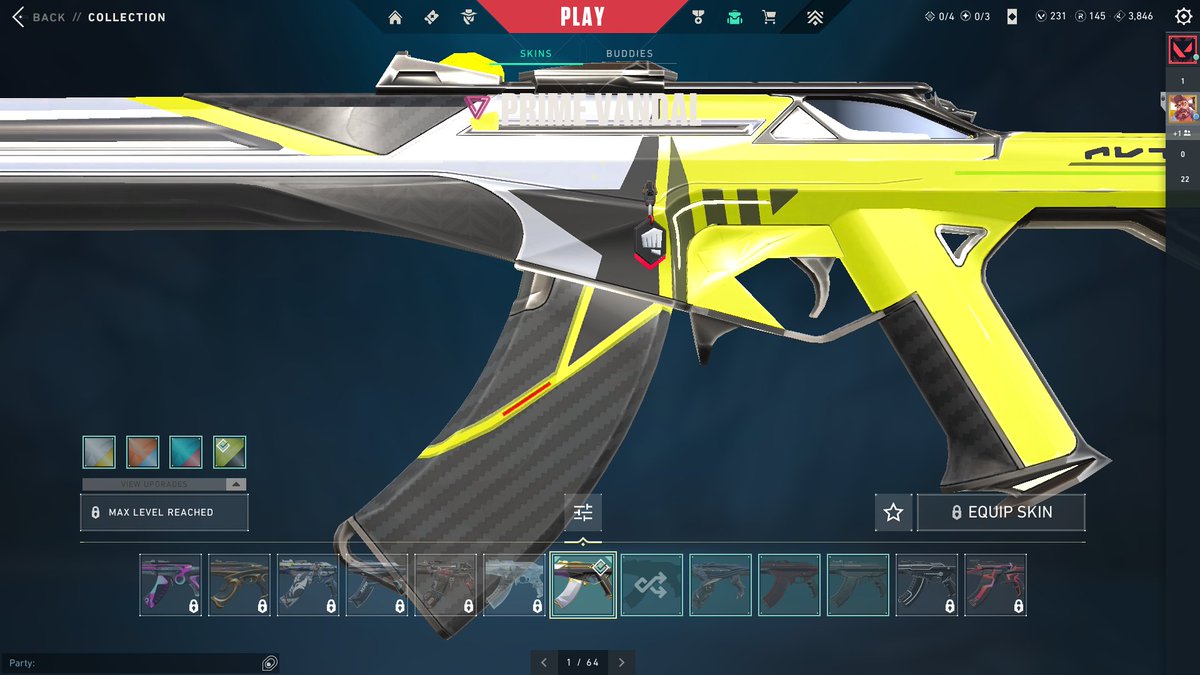 skatskiiii's tweet photo. trading my riot gun buddy for a good fortnite account ( yes i can play in game and show it to u ) https://t.co/jqumZ9oHly