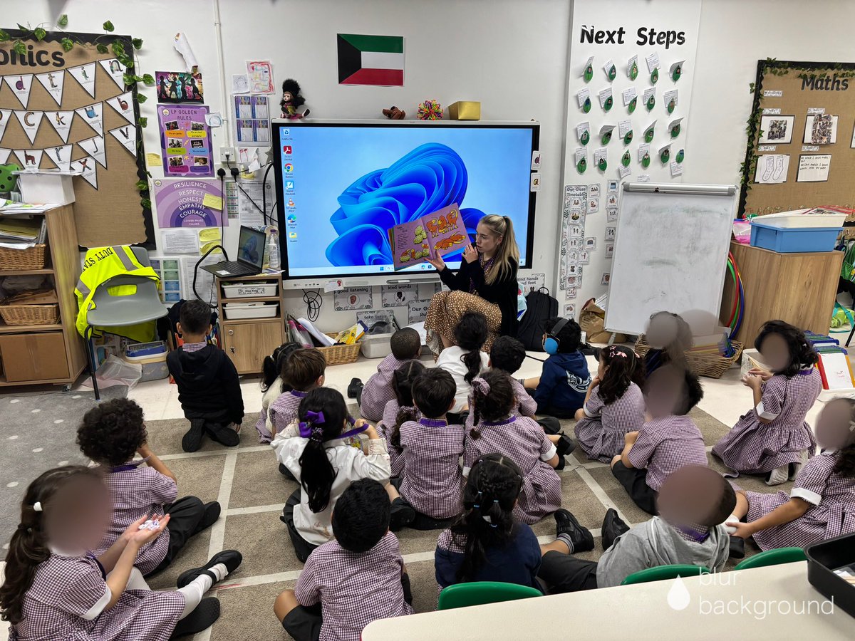 Miss Dodd tweet media