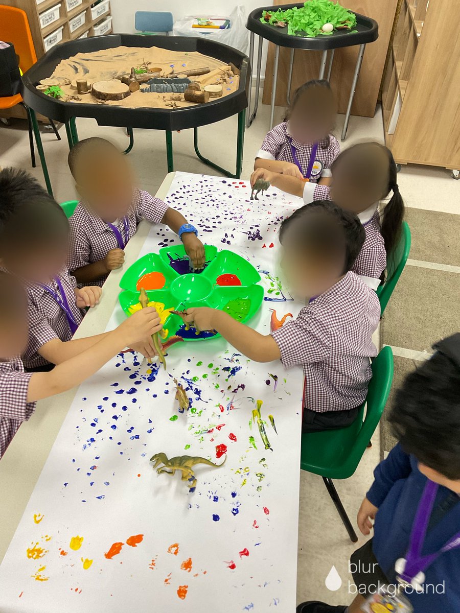 Miss Dodd tweet media