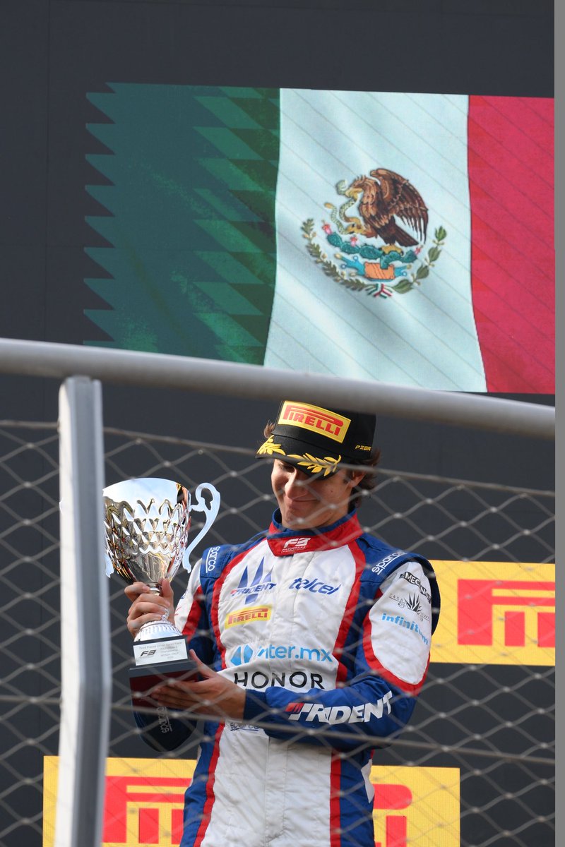 David Sánchez Olmos 🇲🇽 🌳 tweet media