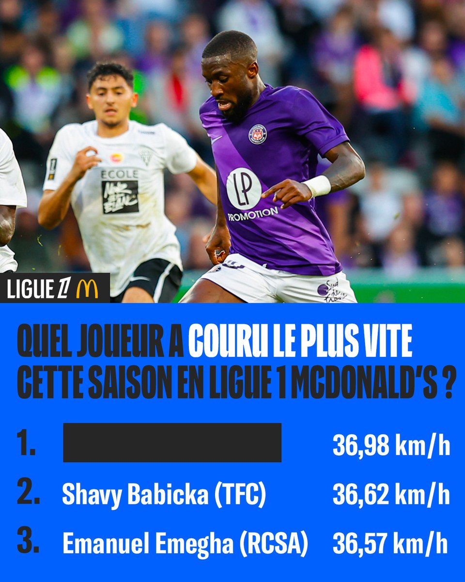 Ligue 1 McDonald's tweet media