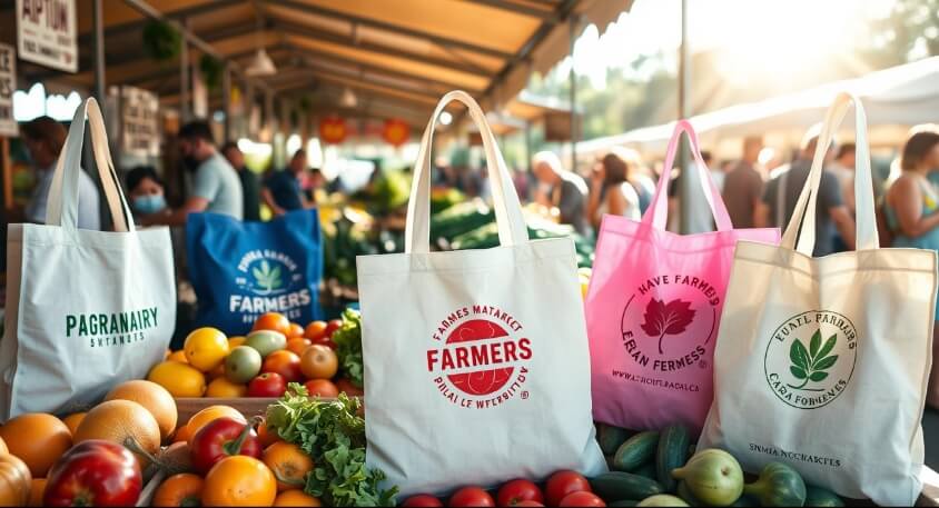 DecentCustom.com tweet media