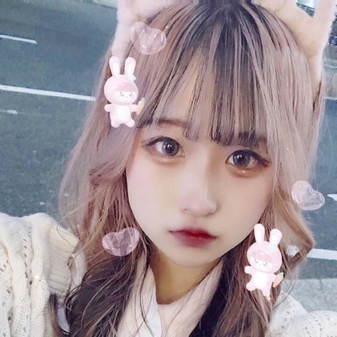 #ねこはじ - ねこはじめました -のツイート