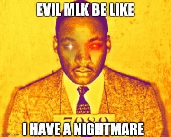 ShitpostGateway (@shitpostgate) on Twitter photo 