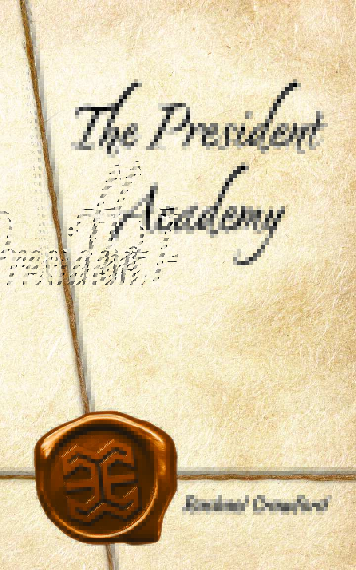 Pub518's tweet photo. Just in time for the holidays!
The President Academy by Rachael Crawford
eBook is available on multiple platforms.
Check it out.
https://t.co/MdTyS2ezUQ
#Christmas #holidayshopping #giftideas #ebook #hannukah #womenauthors
#womenownedbusiness #yadystopian #greatread #mustread https://t.co/JgbBvwzi7E