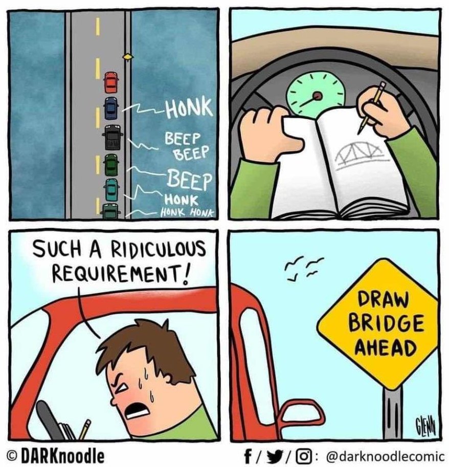 ShitpostGateway (@shitpostgate) on Twitter photo 