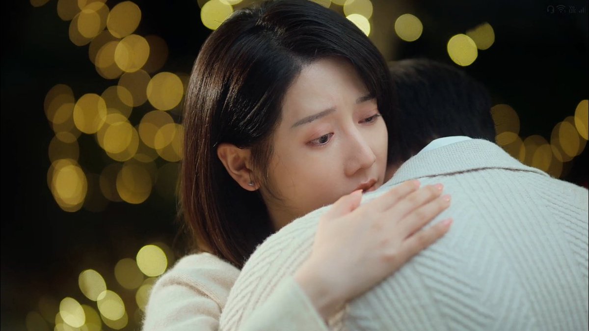 haitangyon's tweet image. 🥺 #MyLethalMan