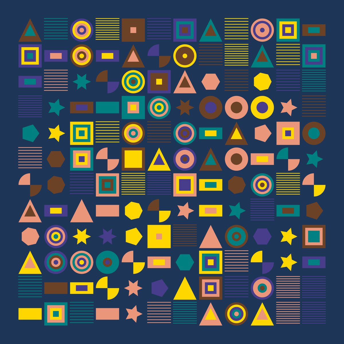 Artglyphs ⡿ #artglyphs

#generativeart #genartclub #fxhash #p5js #artblocks #NFTs #coding