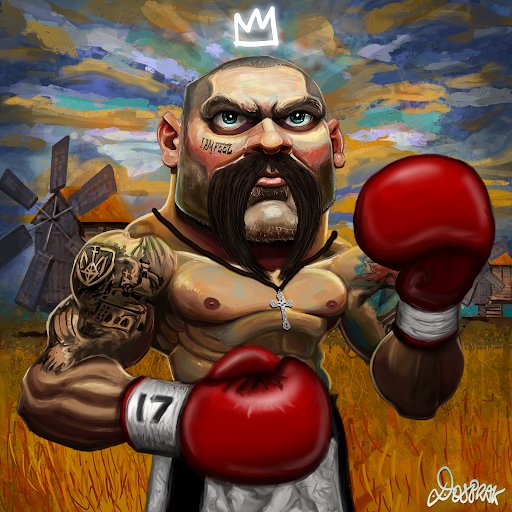 FrenchSpieler's tweet photo. @lagent213 @Blockassetco @BlockPicksGG @BlockBetGG @usykaa @dosbrak https://t.co/xtLeb7jvof