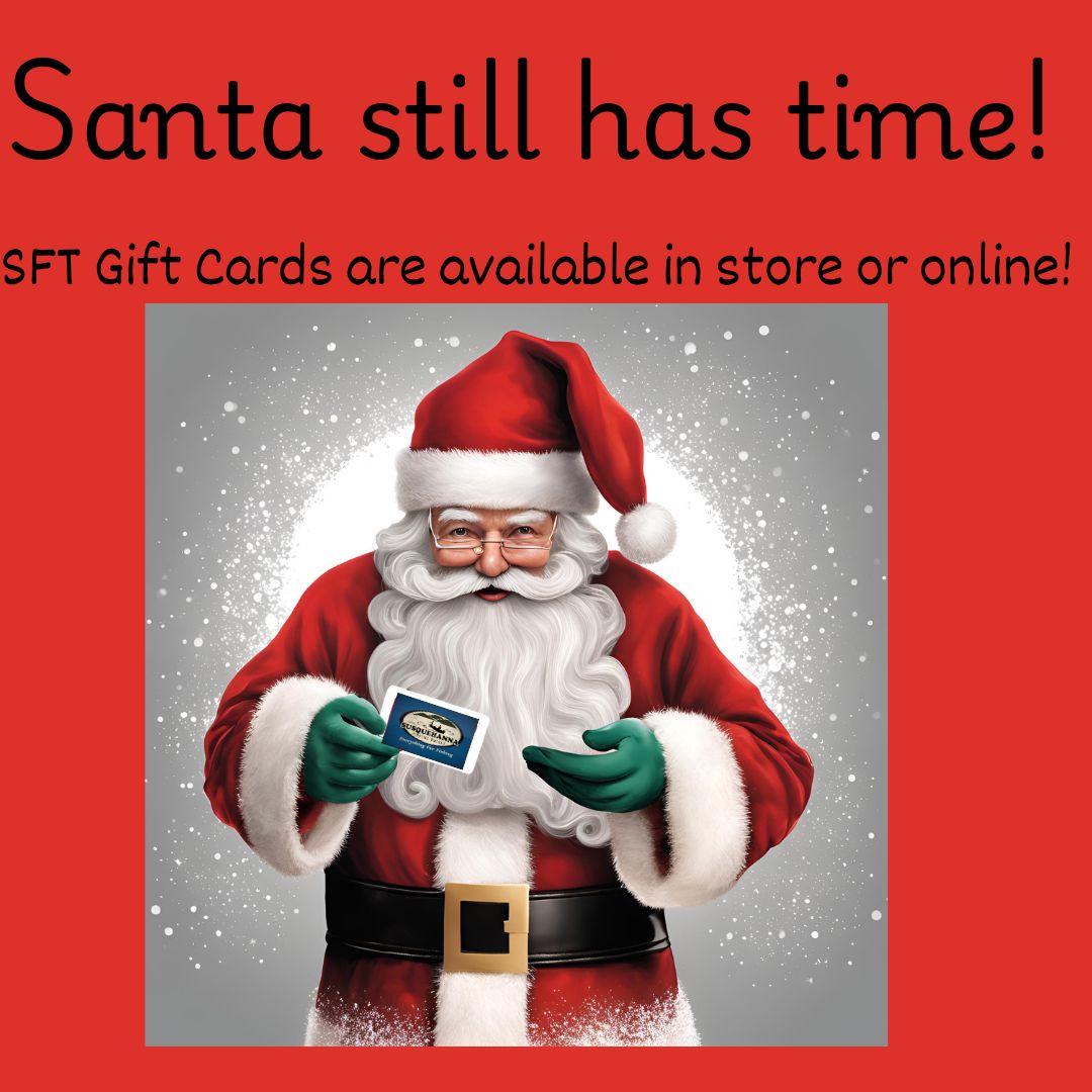 SFTtackle's tweet photo. Gift card quick link: https://t.co/urKtnmOYkZ https://t.co/remAxrHS6q