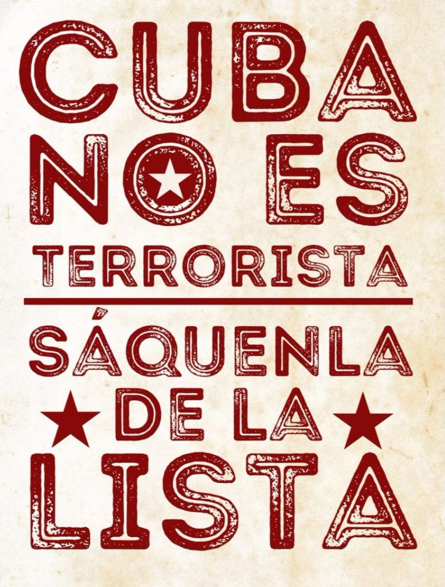 Vicente73977721's tweet photo. ¿Quién más conmigo? https://t.co/ndkwLO415p