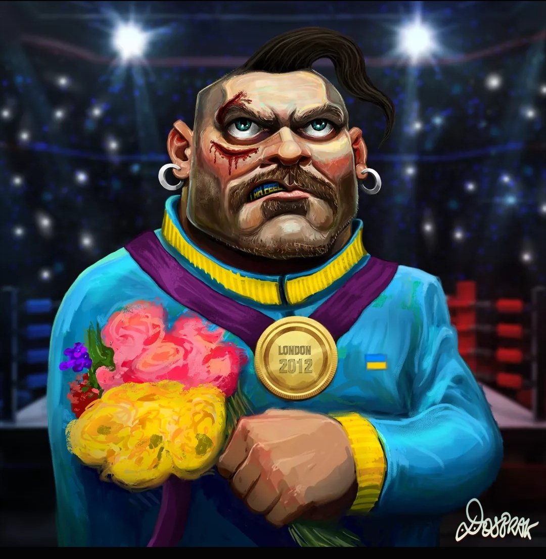 FrenchSpieler's tweet photo. @NikeNemRSC @dosbrak @Blockassetco @ufc @BlockBetGG https://t.co/djIsNBBEzF