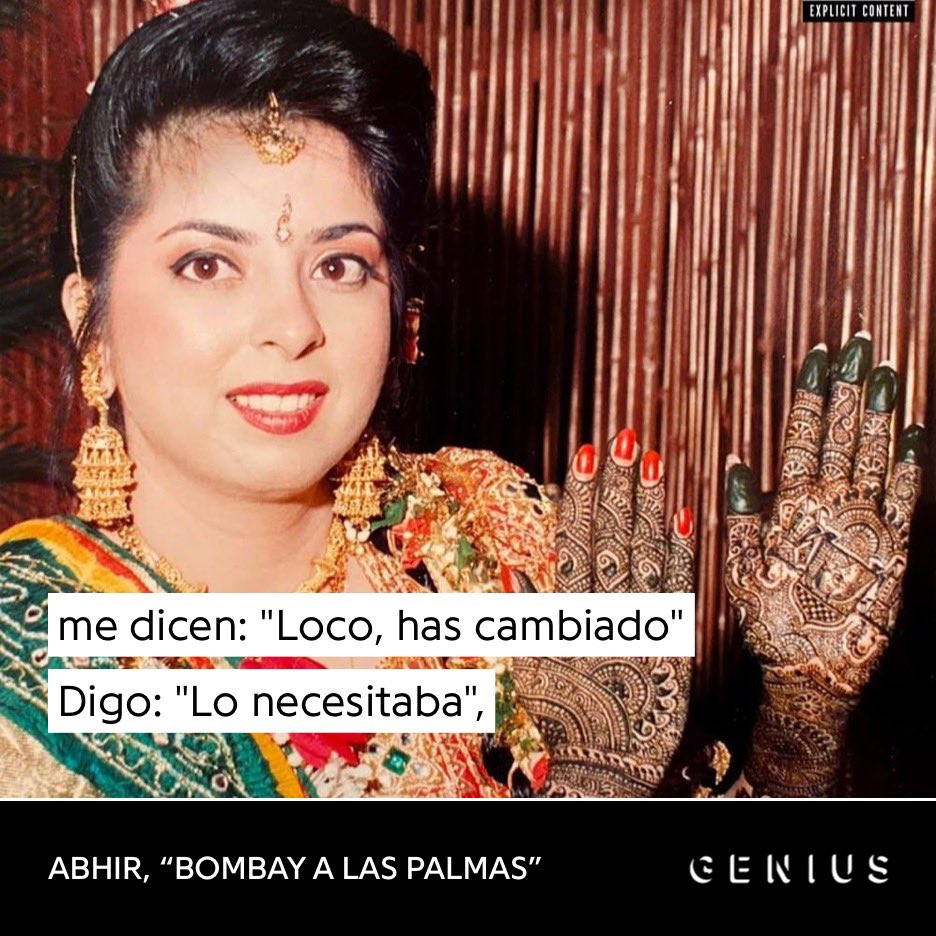 🤷‍♂️🤷‍♂️