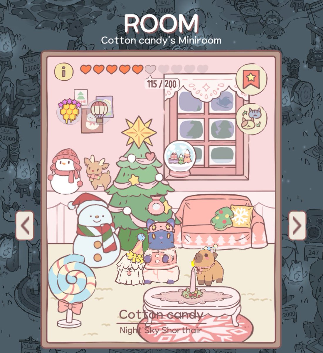 Irene Zhao tweet media