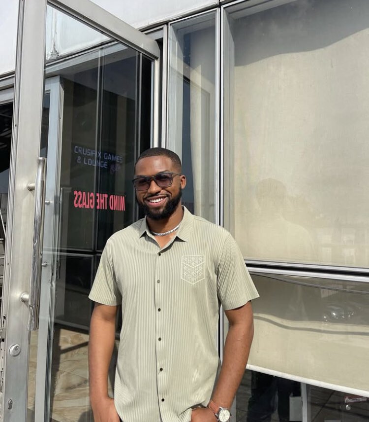 Chinaemerem_E's tweet image. Abia State.!